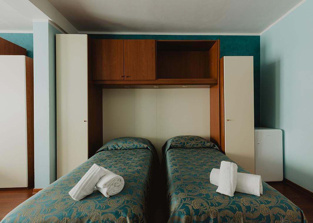 hotelbellavistagrado en rooms 033